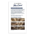 thumbnail image 2 of Tinte para cabello Miss Clairol 82 rubio mate claro, 2 of 4