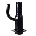 thumbnail image 1 of Tubo tanque OEM Kuymtek FN782 4C3Z9034C apto para F350 F450 F550 Super Duty 6.0L 05-07, 1 of 9