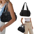 thumbnail image 1 of pstuiky Bolsos de hombro bolsos cruzados para mujer de moda, 1 of 6