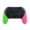 thumbnail image 1 of Controlador Pro Bluetooth Joystick OEM para Nintendo Switch Splatoon 2 Edición Especial, 1 of 1