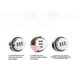 thumbnail image 4 of Numeric Code Mailbox Lock, Digital Combination Lock, Zinc Alloy Cam Lock, 4 of 4