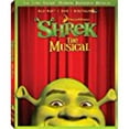 thumbnail image 4 of Cast Recording - Shrek: The Musical - Music & Performance - CD, 4 of 5