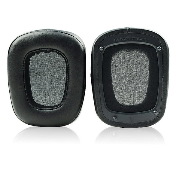 Replacements Ear Pads for Tiamat V2 7.1 Headset Covers Repair Pads