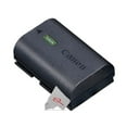 thumbnail image 2 of 5x Canon LP-E6NH Lithium - Ion Battery, 2 of 5