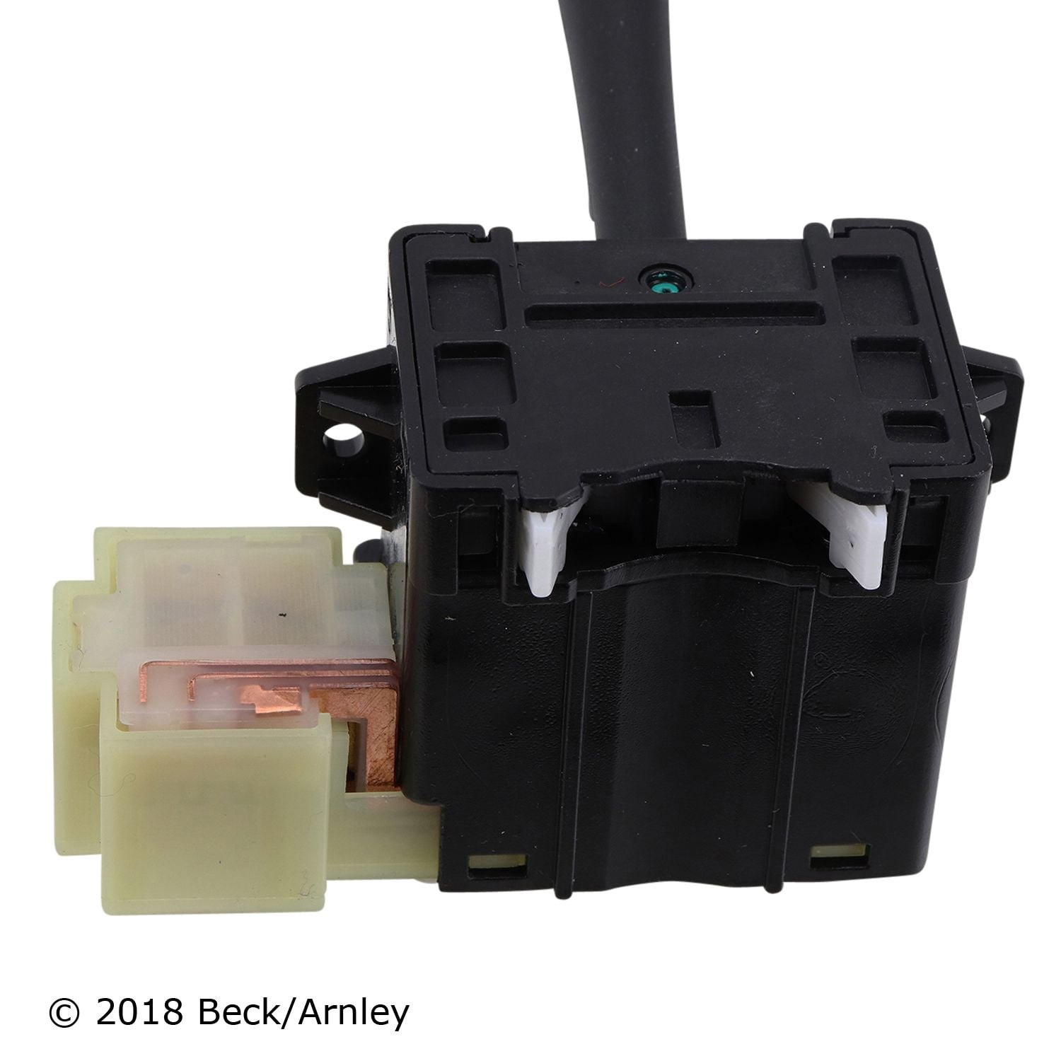 BeckArnley 201-1897 Turn Signal Switch