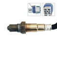 thumbnail image 2 of Maxfavor 2Pcs O2 Oxygen Sensor for Chevrolet Equinox V6 2008-2010, Pontiac G6 Upstream + Downstream, 2 of 8