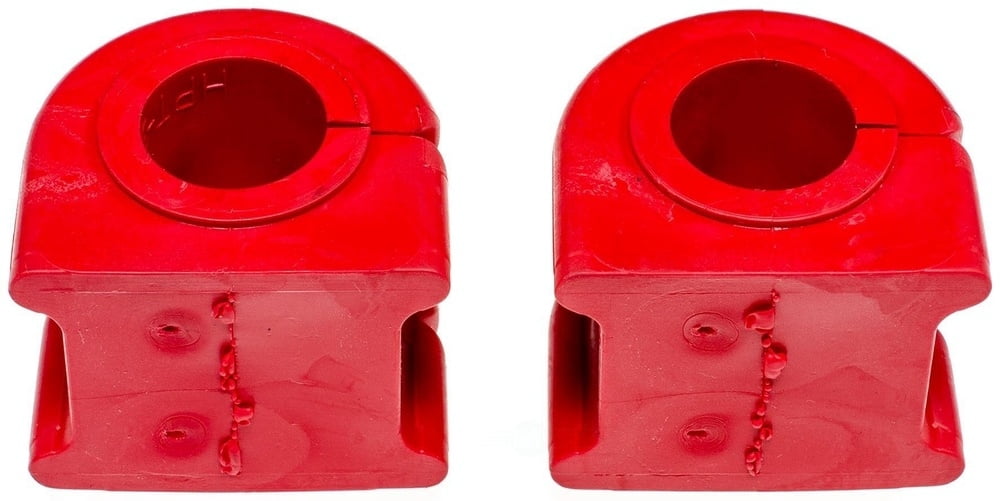 FVP BB80079 Suspension Stabilizer Bar Bushing Kit