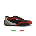 thumbnail image 2 of Sparco - ZANDVOORT-N Adult Men' Shoes, 2 of 7