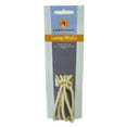 thumbnail image 1 of Lamplight Farms 9997 5 Pack 0.13 in. Round Wick, 1 of 2