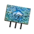 thumbnail image 1 of Carolines Treasures BB5352TH68 Shark Leash or Key Holder, 1 of 1