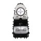 thumbnail image 1 of Nuevo interruptor de ventana eléctrica apto para Mercedes Vito W447 2015-2018 A2059050302 2059050302, 1 of 4