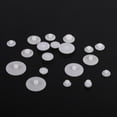 thumbnail image 3 of Hilo de coser, 10 rollos de hilo de coser, juego de hilos de coser, hilo de coser de color, rendimiento de primer nivel Jadeshay A, 3 of 8