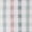 White, variant on Fengqque Mens Plaid Button Down Shirts Short Sleeve Regular Fit Summer Shirt with Pockets Navy-B XL(XL)