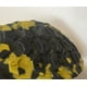 thumbnail image 5 of New Balance Dynasoft Nitrel V4 MTNTRMG4 Trail Running Shoes Mens 10.5 4E Gray, 5 of 6