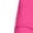 Hot Pink, variant on Women's Sweatshirts Women's Hoodies & Sweatshirts Casual Long Sleeve Pullover Winter Sweatshirt Dresses with Drawstring and Split Hem for Everyday Wear Green XXL