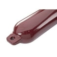 thumbnail image 4 of Taylor Super Gard Inflatable Vinyl Fender, 4 of 5