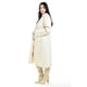 thumbnail image 2 of Abrigo largo Roman Fashion /Juvenil, 2055 (Hueso) beige G, 2 of 6