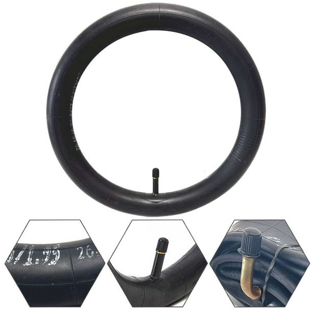12 inch hotsell bike tube walmart