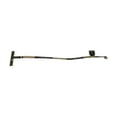 thumbnail image 2 of Remplacement du Câble Flexible Bouton d'Alimentation et de Volume OnePlus 3/3T, 2 of 2