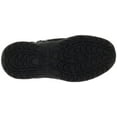 thumbnail image 3 of Reebok Work Duty Men's Rapid Response RB RB8678 6" Tactical Boot, 3 of 6