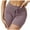Purple, variant on Ashirexll Women's Shorts Clearance! High Waisted Shorts Women, Solid Color Casual Sports High Waist Drawstring Shorts Blue L