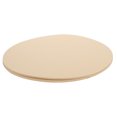 thumbnail image 2 of 50 Pcs Round Painting Cardboard Paper Painting Cards DIY Art Drawing Cardstock, 2 of 8