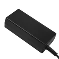 thumbnail image 5 of For Lenovo Chromebook N22 N23 Laptop 20V 2.25A 45W Power AC Adapter Charger N42, 5 of 6