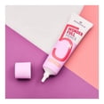 thumbnail image 3 of Primer Essence Nude 30ml, 3 of 4
