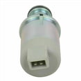 thumbnail image 5 of 3X YB09853 60808200 7740101 Idle Control Valve for,3 x Idle Control Valve,silver, 5 of 5