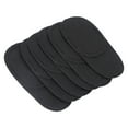 thumbnail image 2 of Lazy Eye Patch, Medium Size Nonwoven Strabismus Eye Patch  For Adults Kids, 2 of 8
