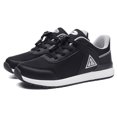 thumbnail image 2 of Deporte Casuales para Correr Zapatos Deportivos Transpirables Senderismo, 2 of 9