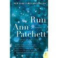 thumbnail image 1 of Run By Patchett, Ann, 1 of 3