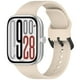 thumbnail image 1 of Correa de silicona de repuesto para pulsera Smart Sports Durable & Flexible Band, 1 of 5