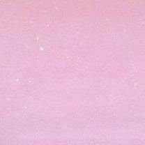 SNS Nails Gelous Colors #366 - #398 Dipping Powder NO SMELL/ NO UV (378)