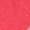 Heather and Red, variant on Inktastic Happy Kawaii Ice Cream Sundae Boys or Girls Toddler T-Shirt