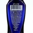 thumbnail image 2 of It's A 10 Miracle Shampoo Plus Keratin 33.8 Oz, Sulfate Free, 2 of 6