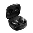 thumbnail image 3 of Tws Wireless In-ear Earplugs, 3 of 5