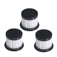 thumbnail image 2 of For Xiaomi Deerma Cm300s Cm400 Cm500 Cm900 Handheld Vacuum Cleaner, 2 of 4