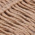 thumbnail image 4 of Sonducket Cuerda trenzada envuelta en tambor de lengüeta de acero multifuncional mezclado - Elimina el cáñamo tejido a mano de ruido Accesorios para instrumentos musicales, 4 of 6