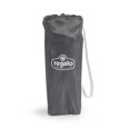 thumbnail image 4 of Regalo Extra Long Eye Lash My Cot Pal Lit pour tout-petit, 4 of 4