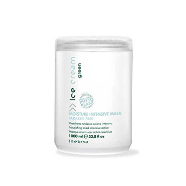 alox moisturizer cream price
