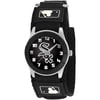 Chicago White Sox Rookie Watch in Black