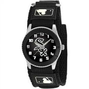 Chicago White Sox Rookie Watch in Black