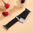 thumbnail image 4 of 4 Correas Para Apple Watch Iwatch Ultra Se Series 10 9 8 7 6, 4 of 7