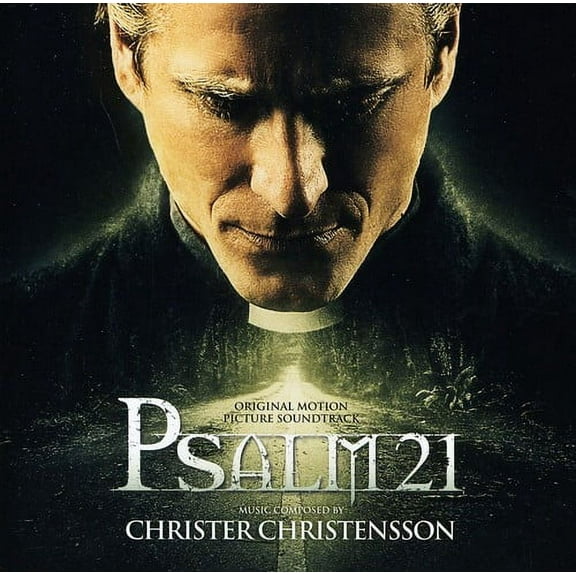 Psalm 21 Soundtrack