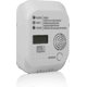 thumbnail image 1 of Rm370 carbon monox detector, 1 of 5