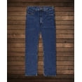 thumbnail image 5 of Grand River Men's Big and Tall Relaxed Fit Jeans, 5 of 6