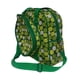 thumbnail image 1 of Bolsa para raquetas de tenis, bolso de mano para Fitness, portátil con correa ajustable, bolsa de lona para exteriores, bolso de hombro con paleta, 1 of 9
