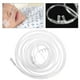 thumbnail image 3 of Cánula Nasal Tubo De Oxígeno Nasal Cánula Nasal De Doble Orificio Cánula Nasal Universal Tubo De Oxígeno Nasal Universal Cánula Nasal Suave De Doble Orificio Universal Para ANGGREK No, 3 of 7