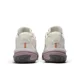 thumbnail image 4 of New Balance HESI LOW V2 Apparel Tie BBHSLAP2 Mens NB Basketball Shoes Sneakers, 4 of 5